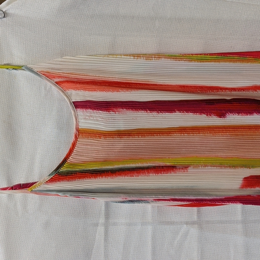 BB Dakota maxi dress NWT, SIZE M